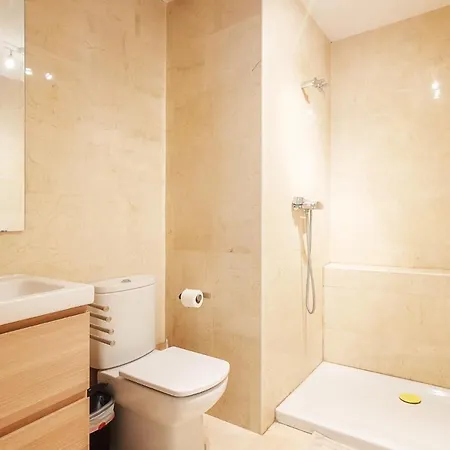 Ferienhaus Naturaleza Y Calma A 20 Min De Bilbao *