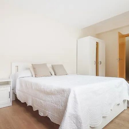Naturaleza Y Calma A 20 Min De Bilbao * Laudio/Llodio