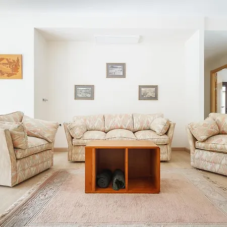 Ferienhaus Naturaleza Y Calma A 20 Min De Bilbao Laudio/Llodio