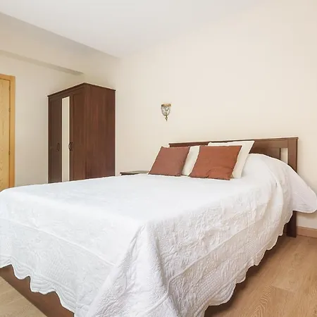 Naturaleza Y Calma A 20 Min De Bilbao Ferienhaus *