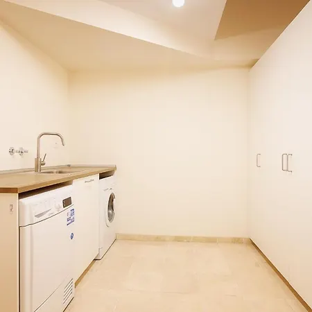 Ferienhaus Naturaleza Y Calma A 20 Min De Bilbao Laudio/Llodio